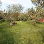 Lapmanni Haapsalu