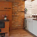 Lapmanni * Haapsalu
