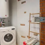 Lapmanni * Haapsalu