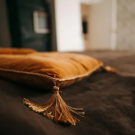 Prázdninový dům Lapmanni *