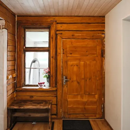 Lapmanni * Haapsalu