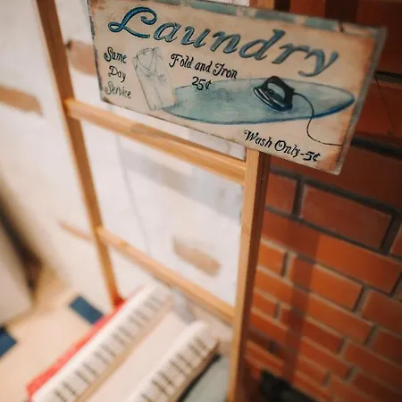 Lapmanni * 합살루