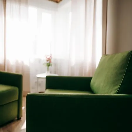 Lapmanni Haapsalu