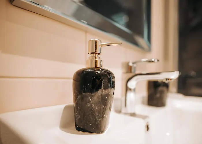 Holiday home Lapmanni