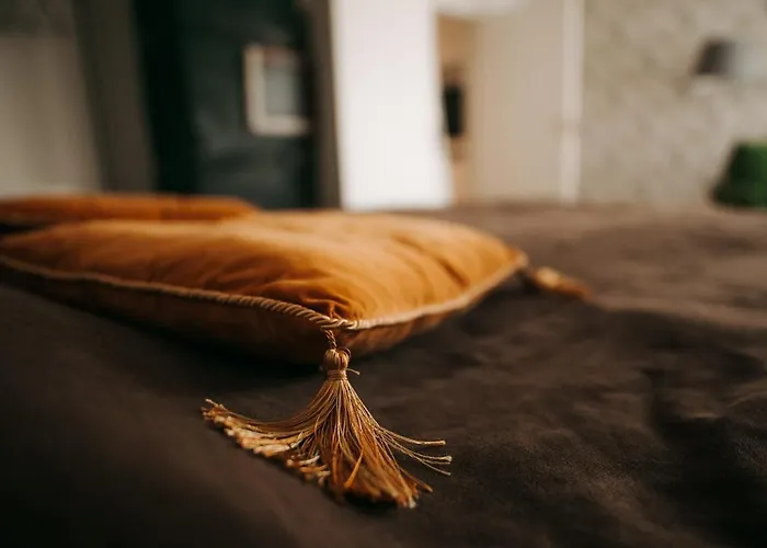 Holiday home Lapmanni *