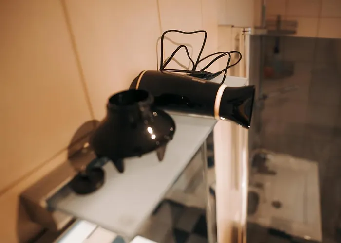 Holiday home Lapmanni