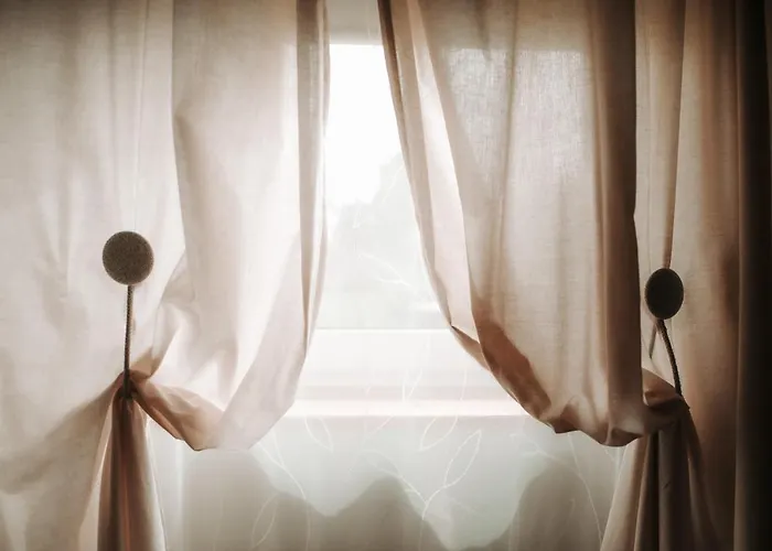 Lapmanni Holiday home